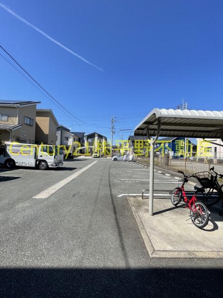 リーベンス・グランデ3