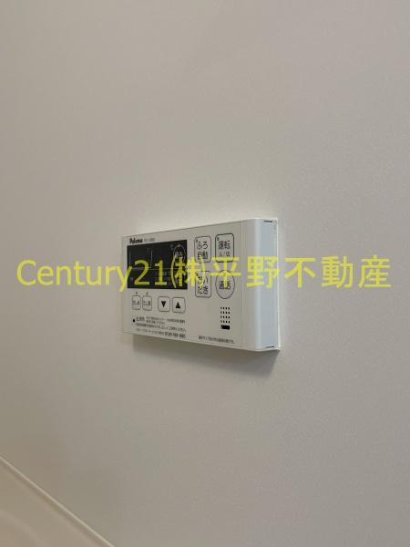 リーベンス・グランデ3