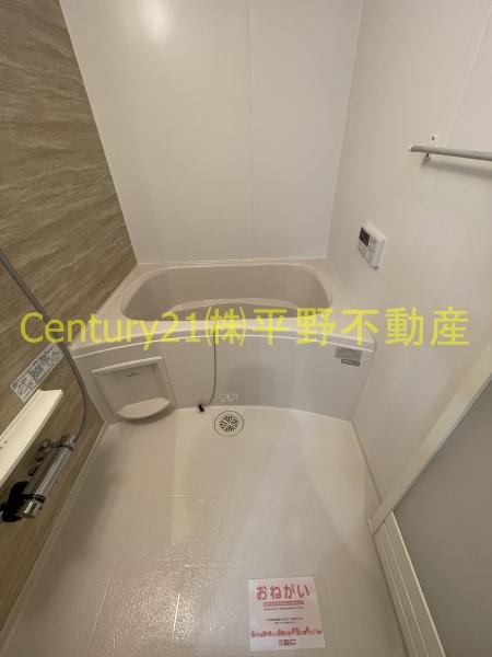 リーベンス・グランデ3