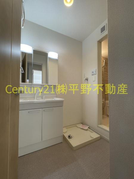 リーベンス・グランデ3