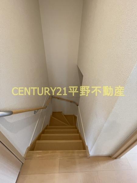 クローバー・2