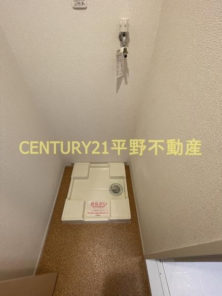 クローバー・2