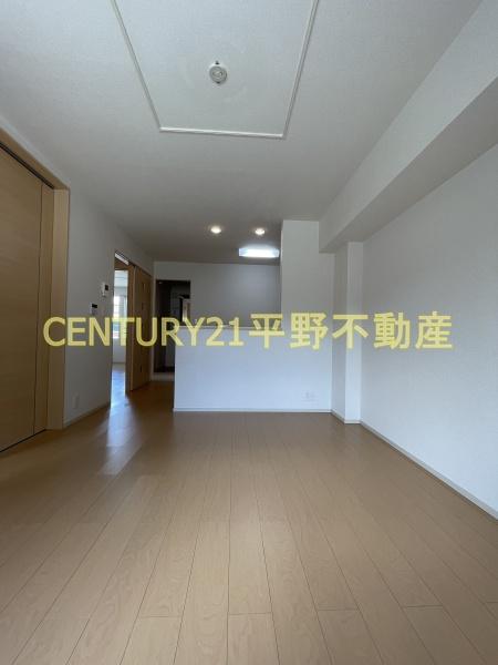 クローバー・2