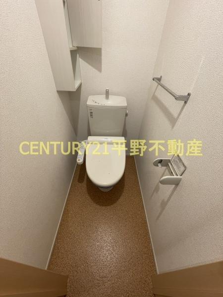 クローバー・2