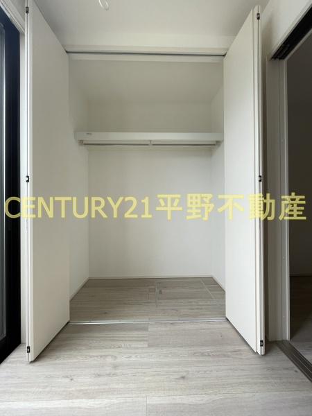 YOURPLACE宮ノ陣