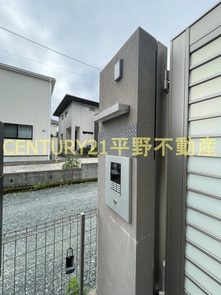 YOURPLACE宮ノ陣
