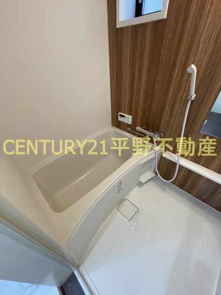 YOURPLACE宮ノ陣