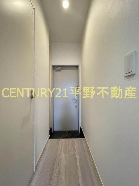 YOURPLACE宮ノ陣