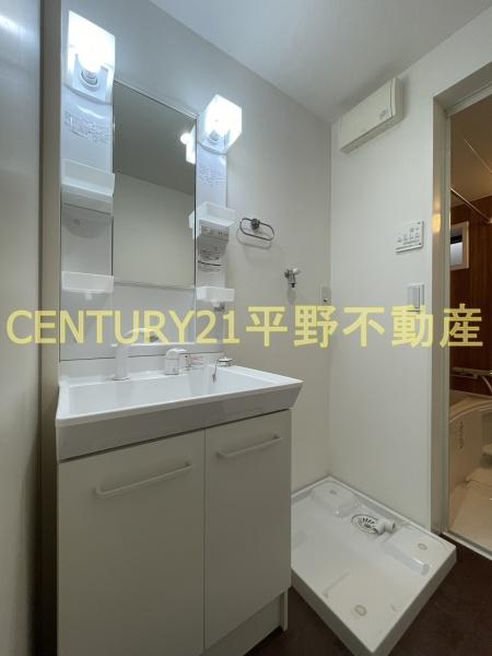 YOURPLACE宮ノ陣