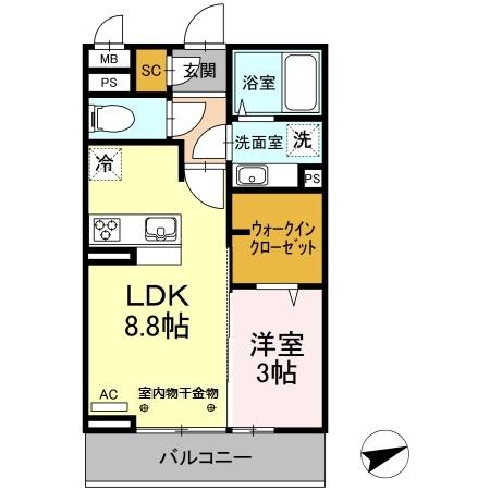 LilyGold（リリーゴールド）