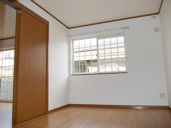 サンライズ弐番館