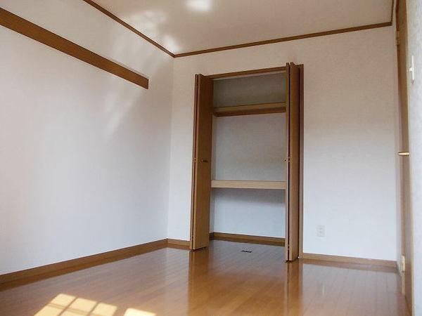 サンライズ弐番館