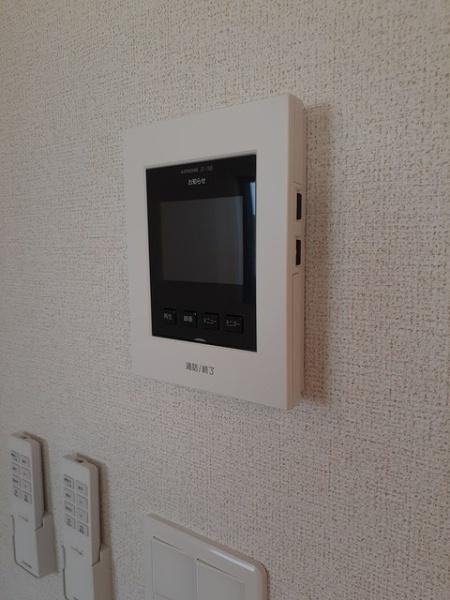 ファミールM3