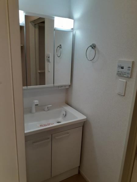ファミールM3