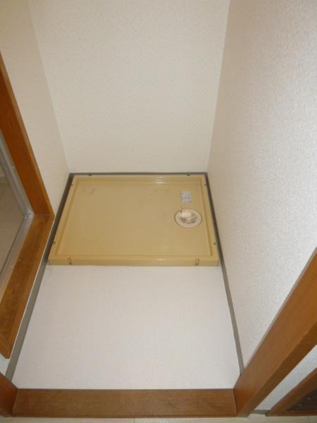 プライマリー花畑西