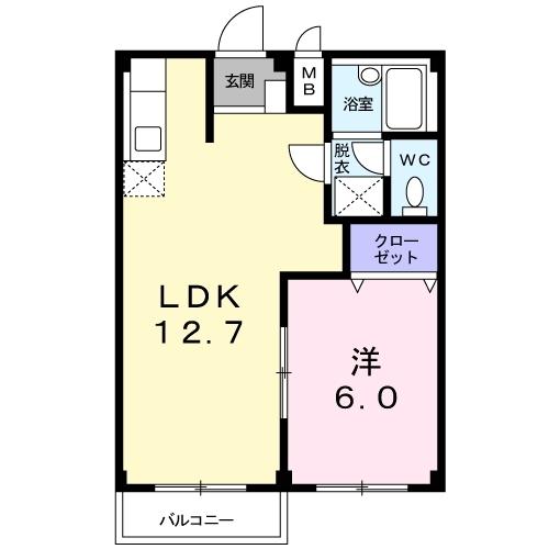 サンフェスタ津福