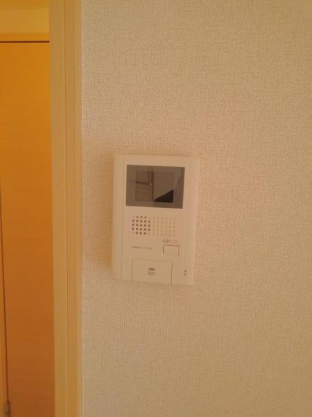 サンフェスタ津福