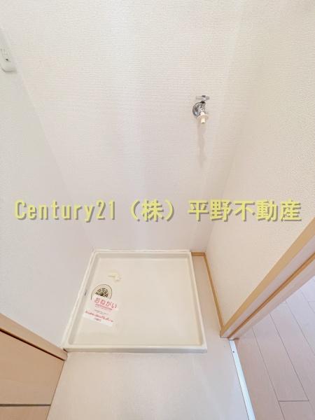 サンフェスタ津福