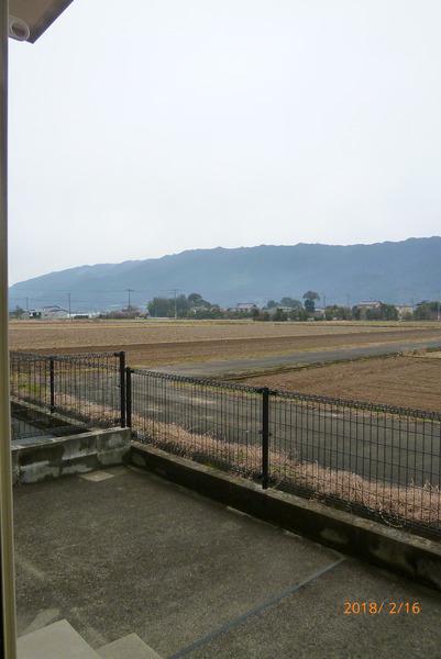 ストロベリー・G　弐番館