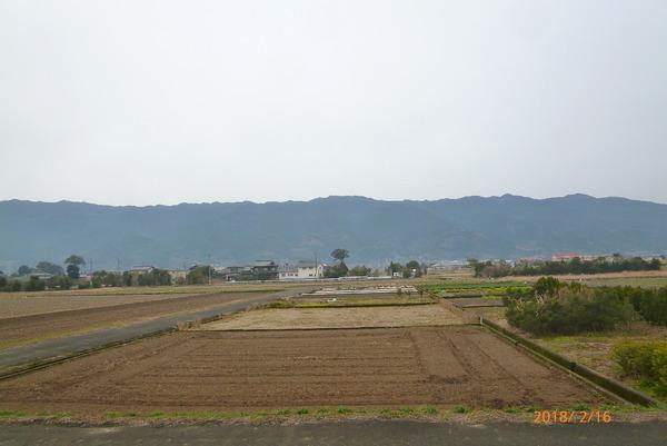 ストロベリー・G　弐番館