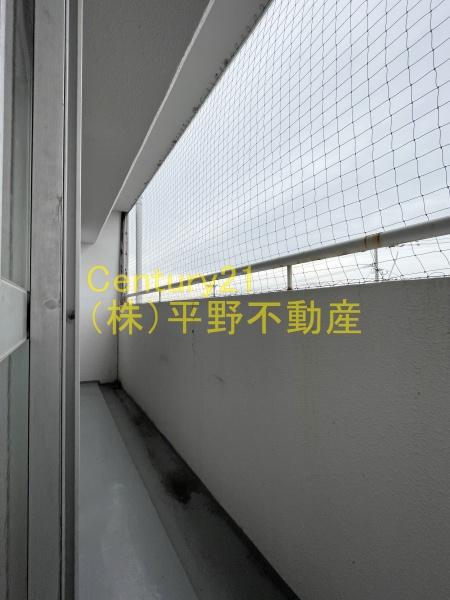 エサキ南ビル