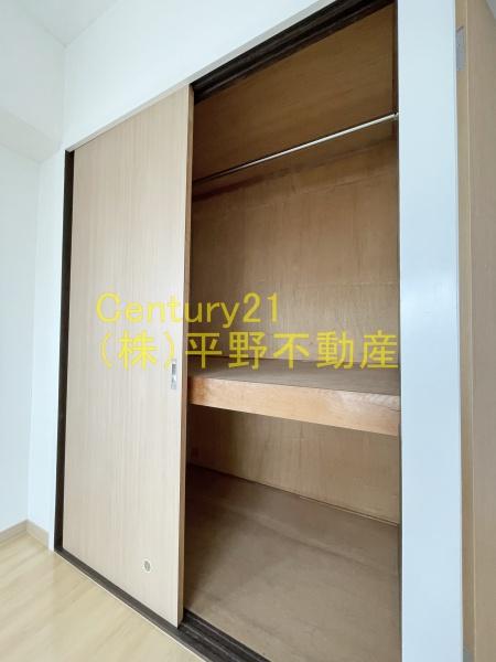 エサキ南ビル