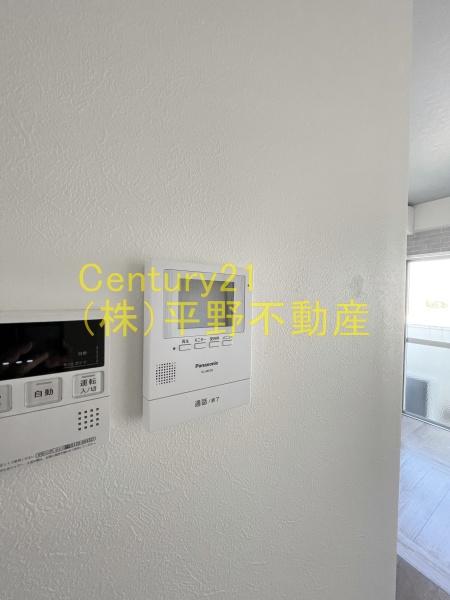 第16上野ビル