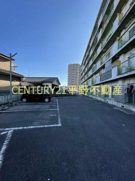 第16上野ビル