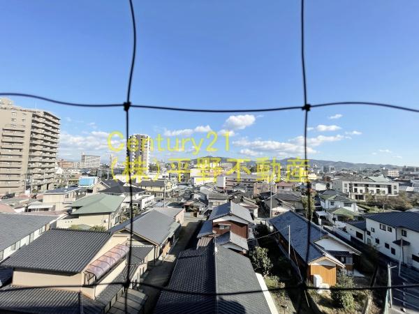 第16上野ビル
