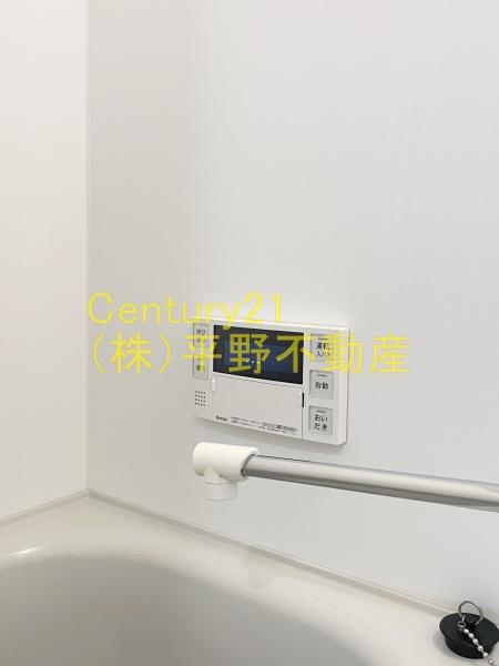 第16上野ビル