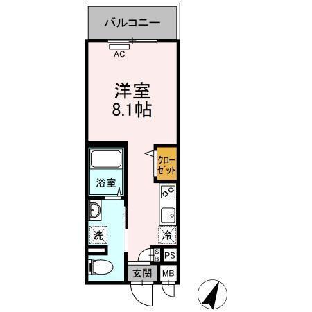グランジュール大手町