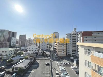 グランジュール大手町