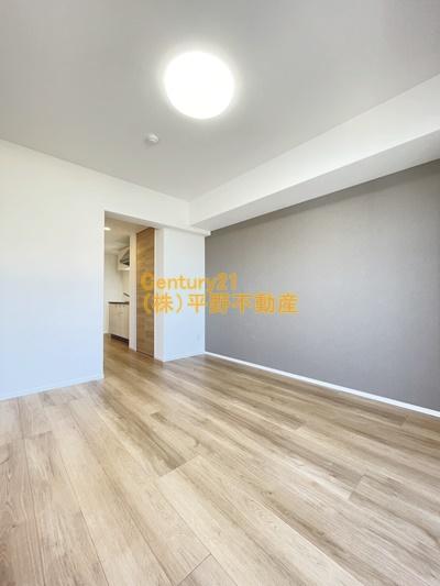 グランジュール大手町