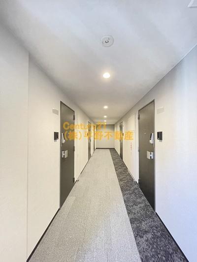 グランジュール大手町