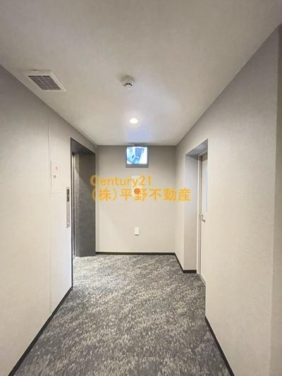 グランジュール大手町