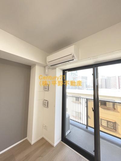 グランジュール大手町