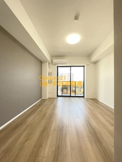 グランジュール大手町