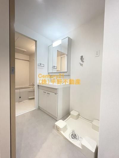 グランジュール大手町