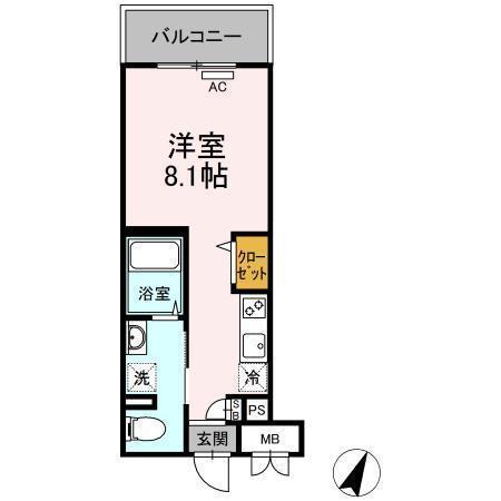 グランジュール大手町