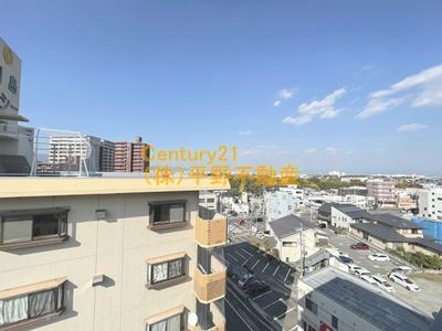 グランジュール大手町