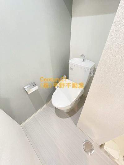グランジュール大手町