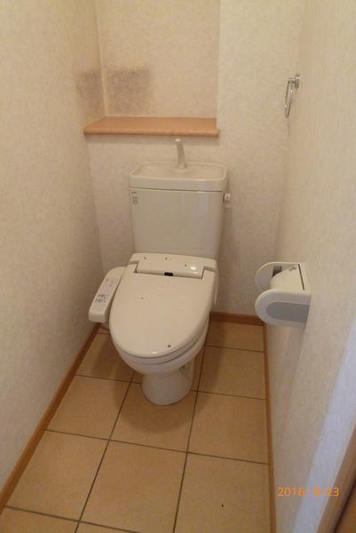 プロスペールＳＶ