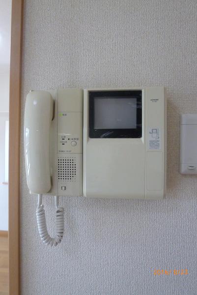 プロスペールＳＶ