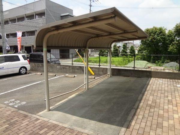 セジュールプリム