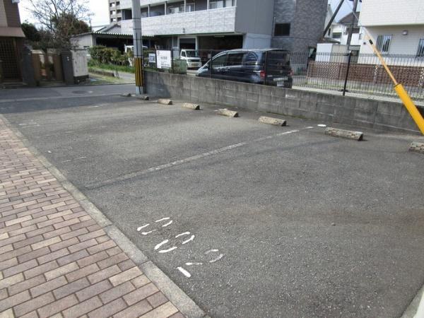 セジュールプリム