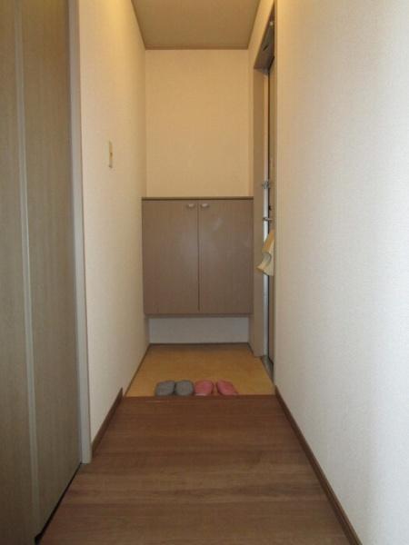 セジュールプリム