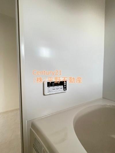 T南(その他設備)