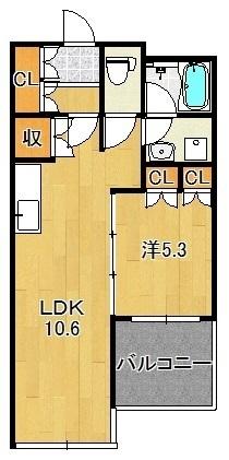 グランシャリオ