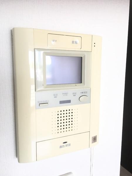 グランシャリオ