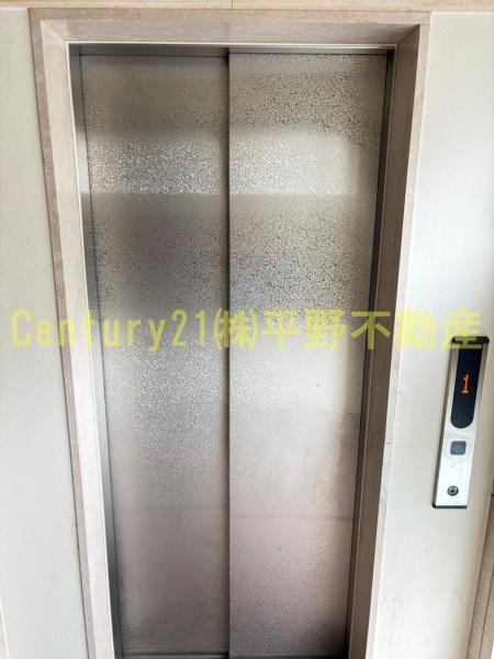 グランシャリオ